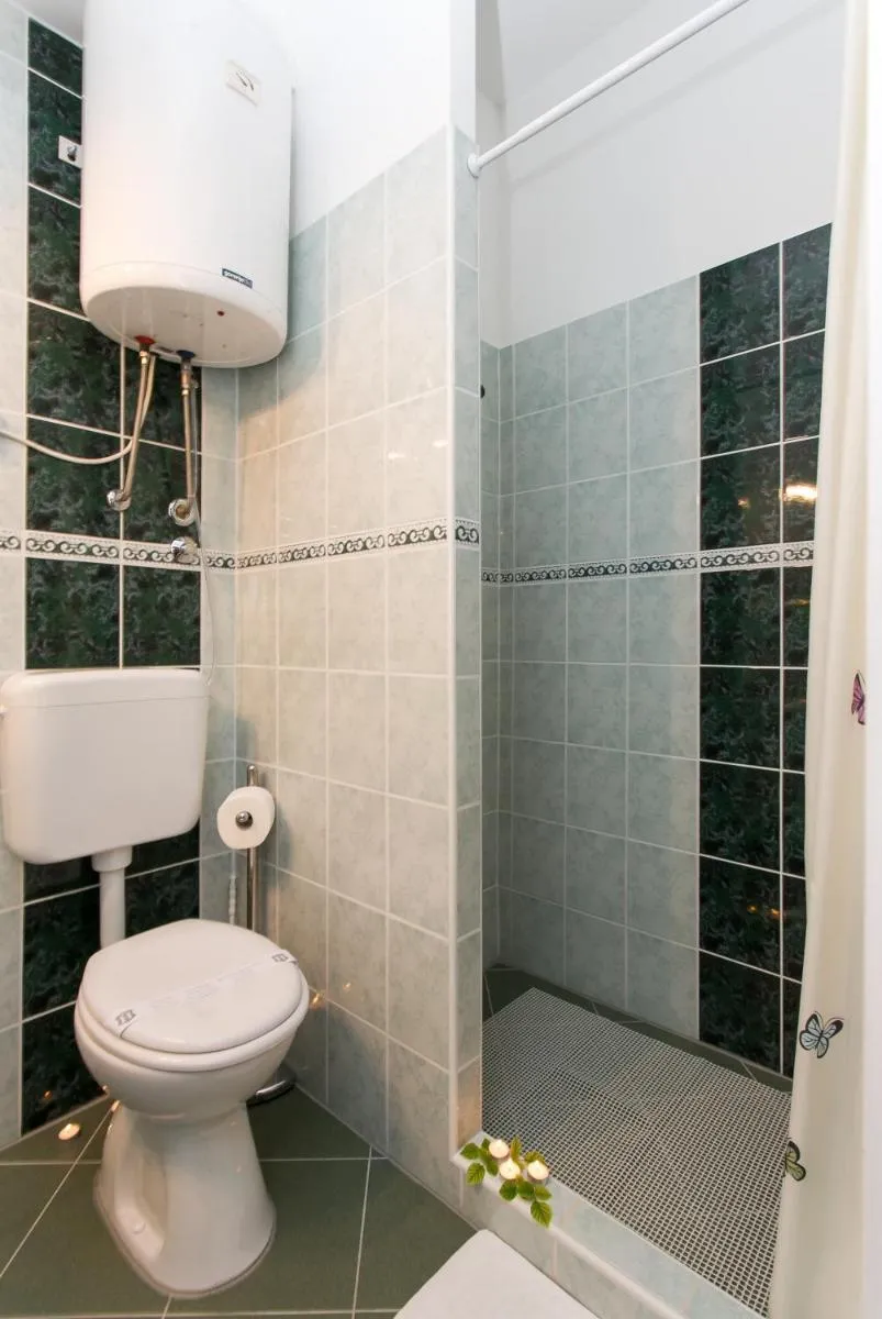 Image 3 of Villa Iveta