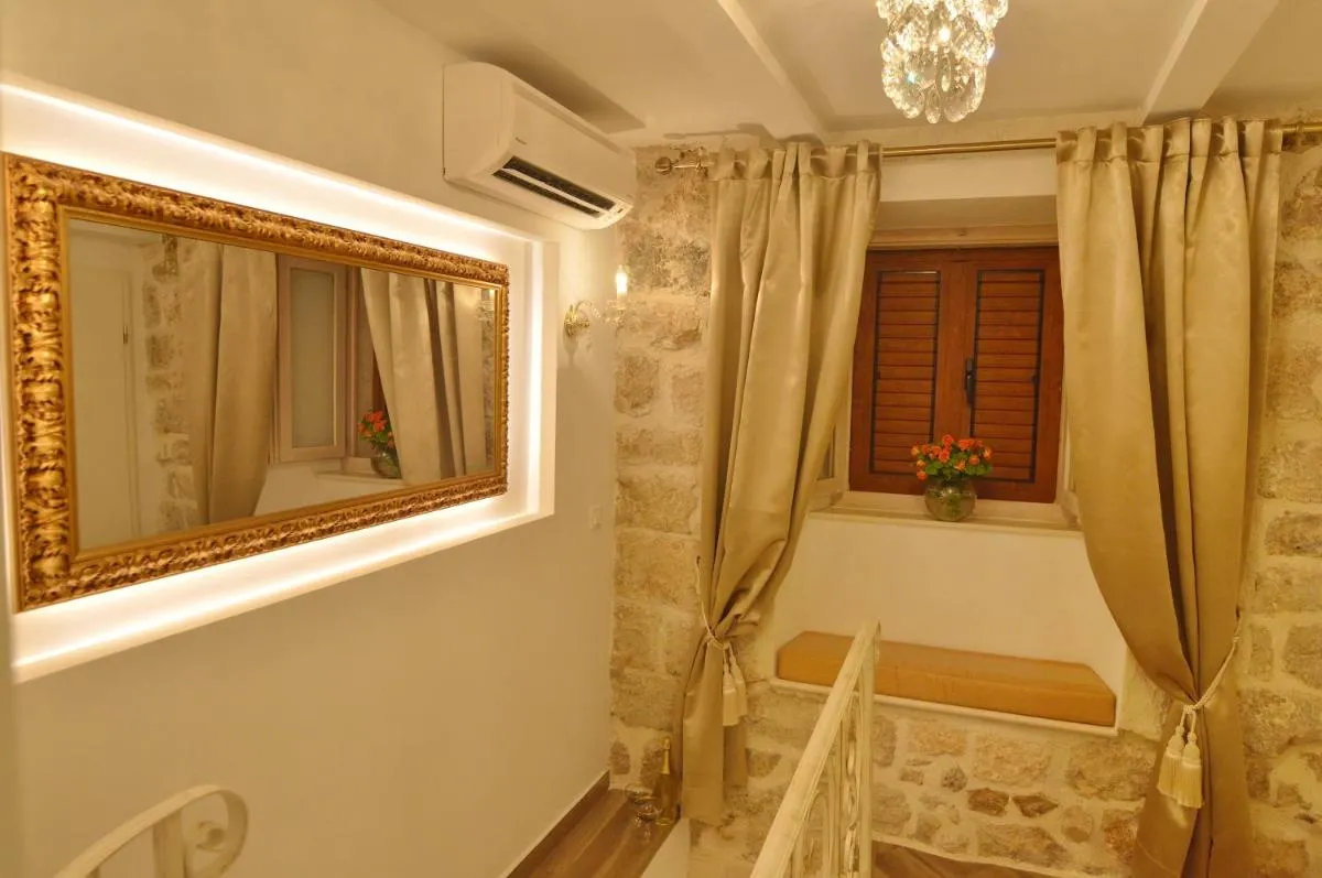 Image 6 of Villa Madonna della Strada A2