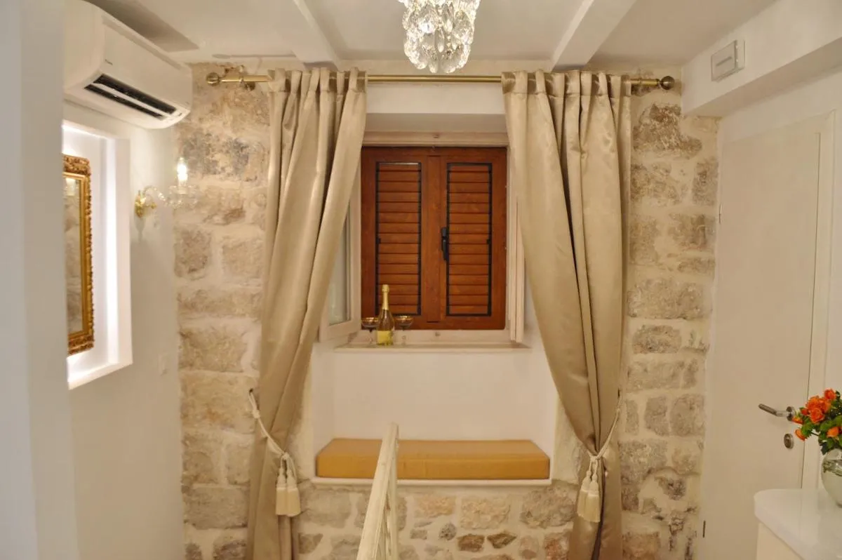 Image 1 of Villa Madonna della Strada A2