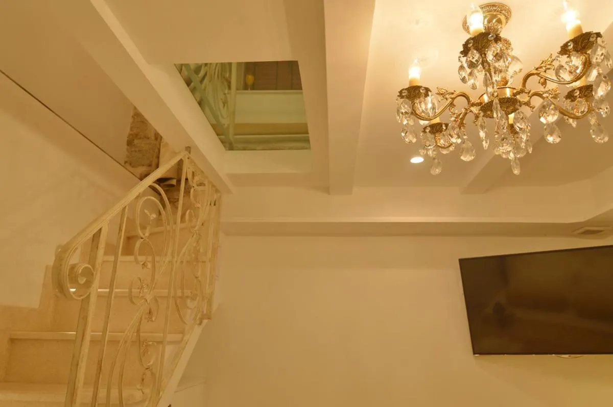 Image 4 of Villa Madonna della Strada A2