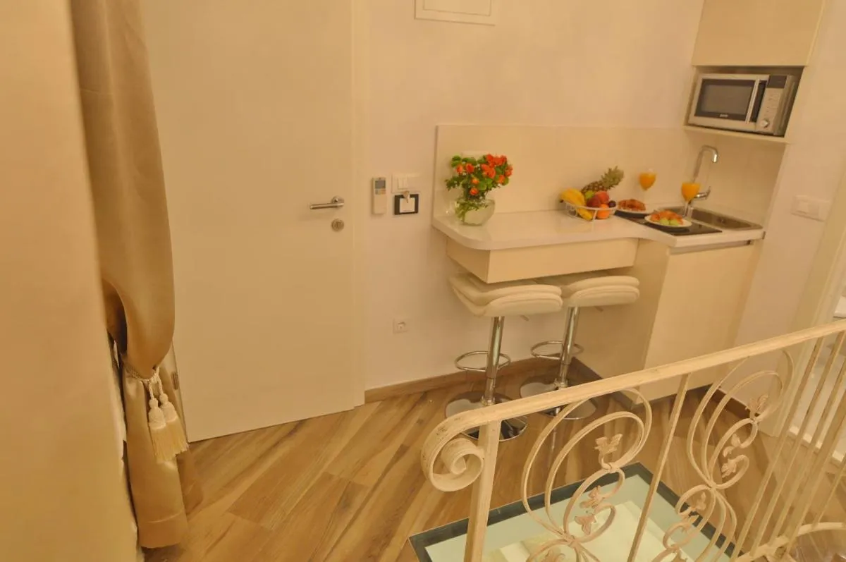 Image 3 of Villa Madonna della Strada A2