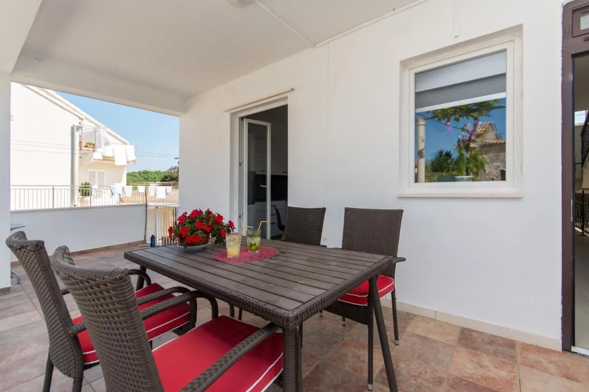 Image 4 of Villa Martinović