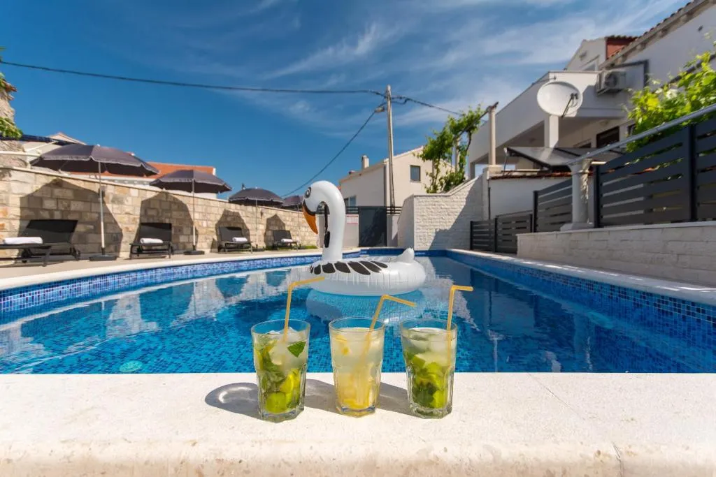 Image of Villa Martinović