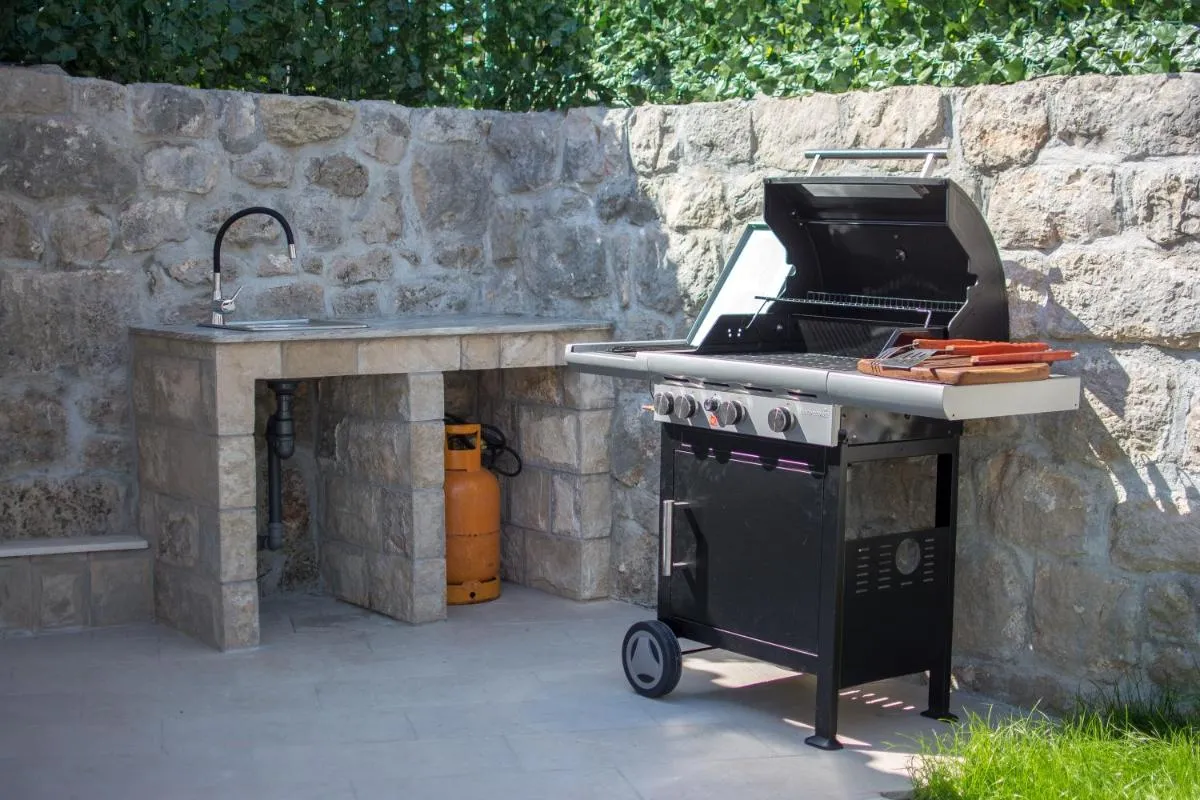 Image 5 of Villa Martinović