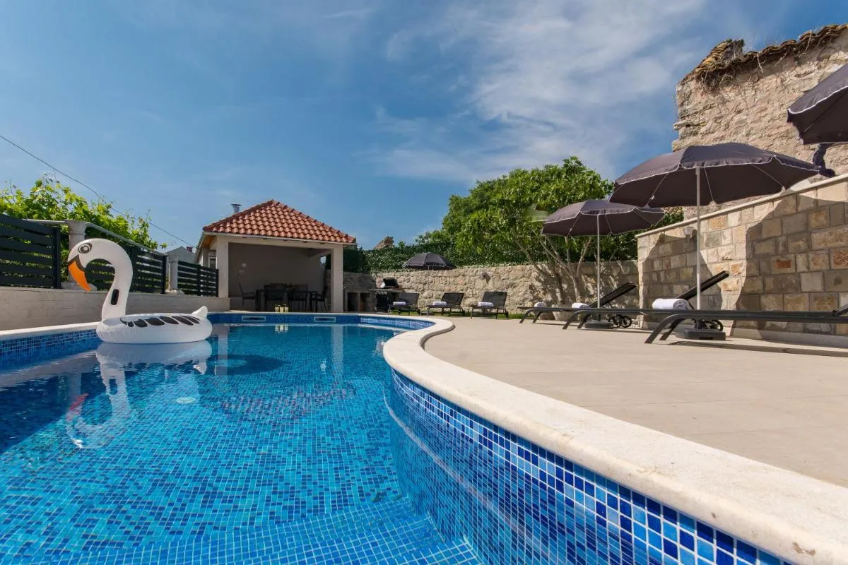 Image 3 of Villa Martinović