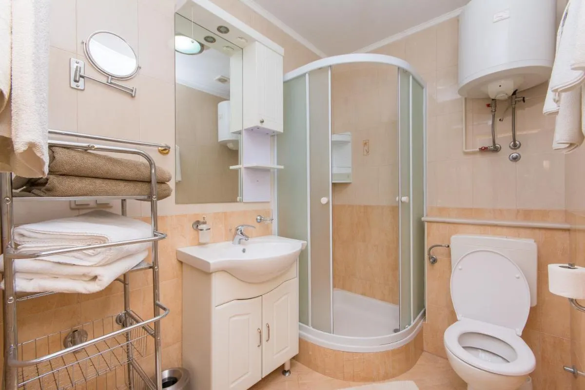 Image 2 of Villa Martinović