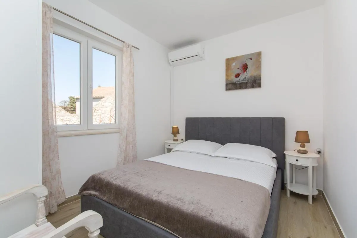 Image 1 of Villa Martinović