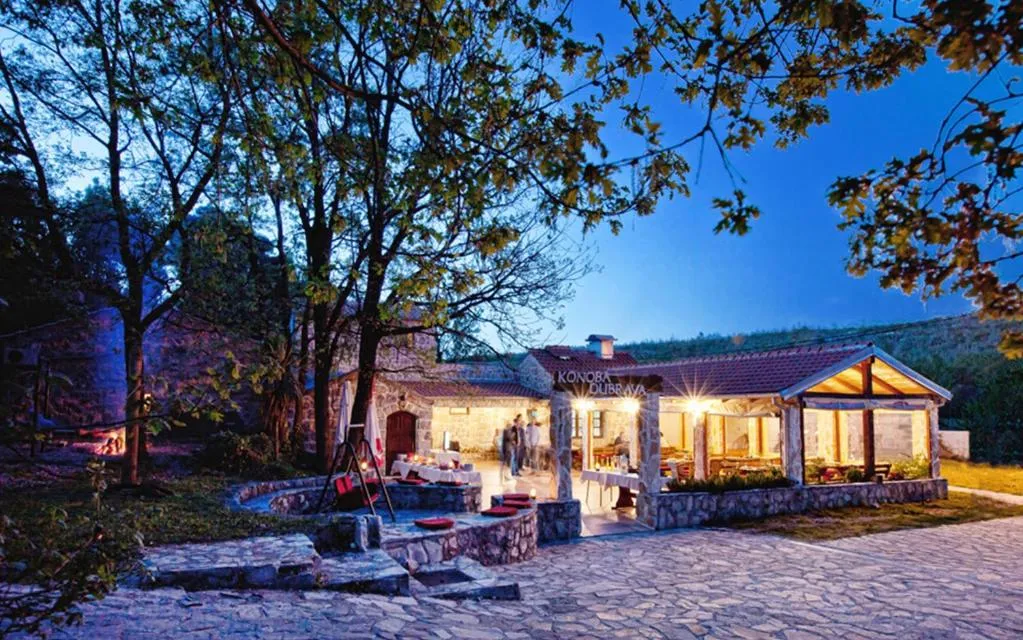 Image 6 of Villa Martinović