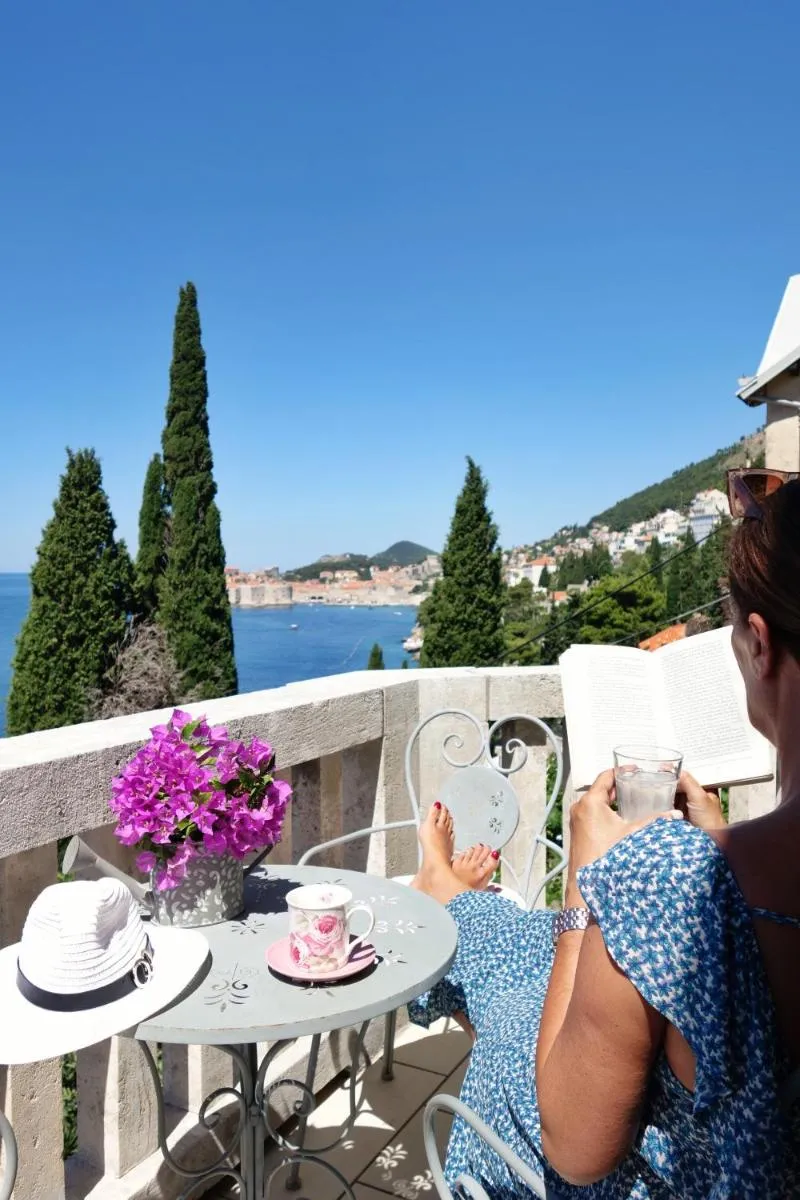 Image 5 of Villa Matilda