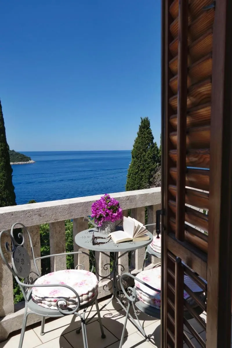 Image 6 of Villa Matilda