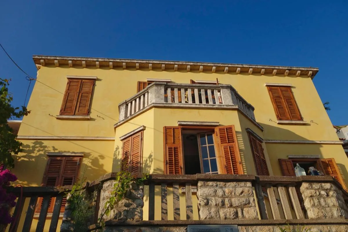 Image 2 of Villa Matilda