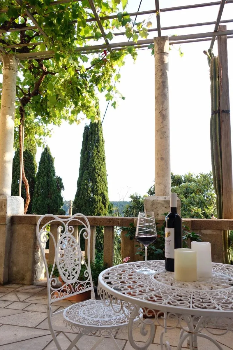 Image 4 of Villa Matilda