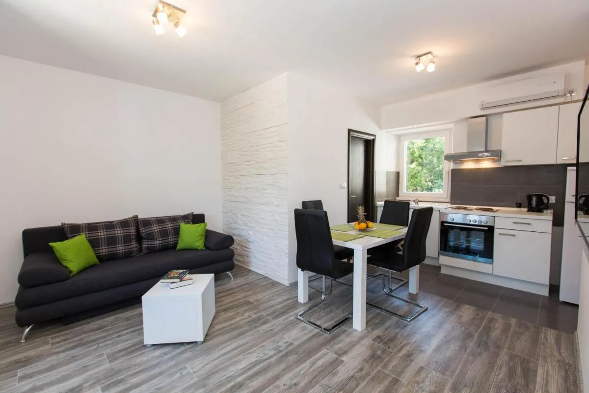 Image 4 of Villa Mia