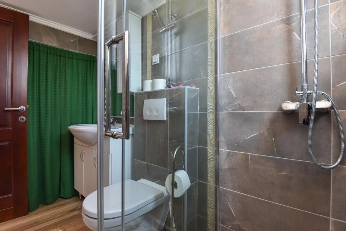 Image 2 of Vizmeg Holiday Home