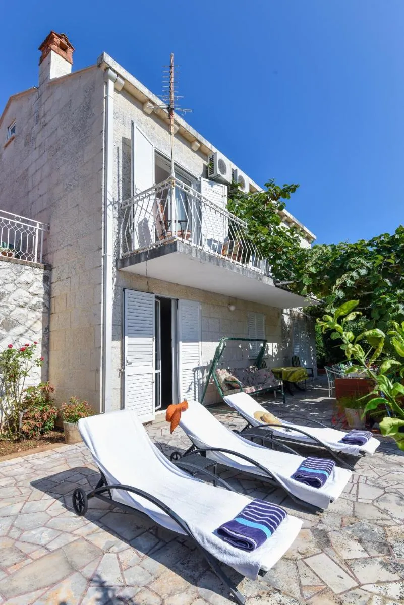 Image 5 of Vizmeg Holiday Home