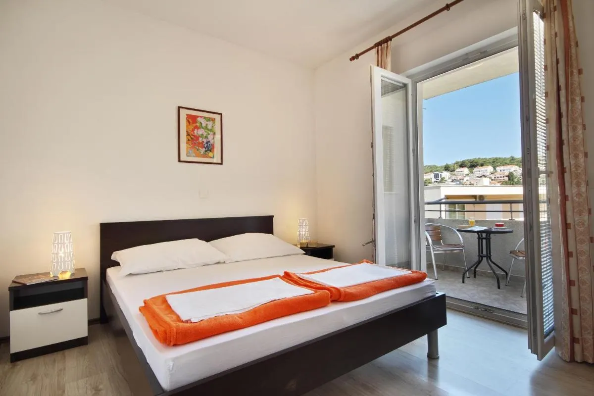 Image 1 of Vukosav Family Apartments and Rooms