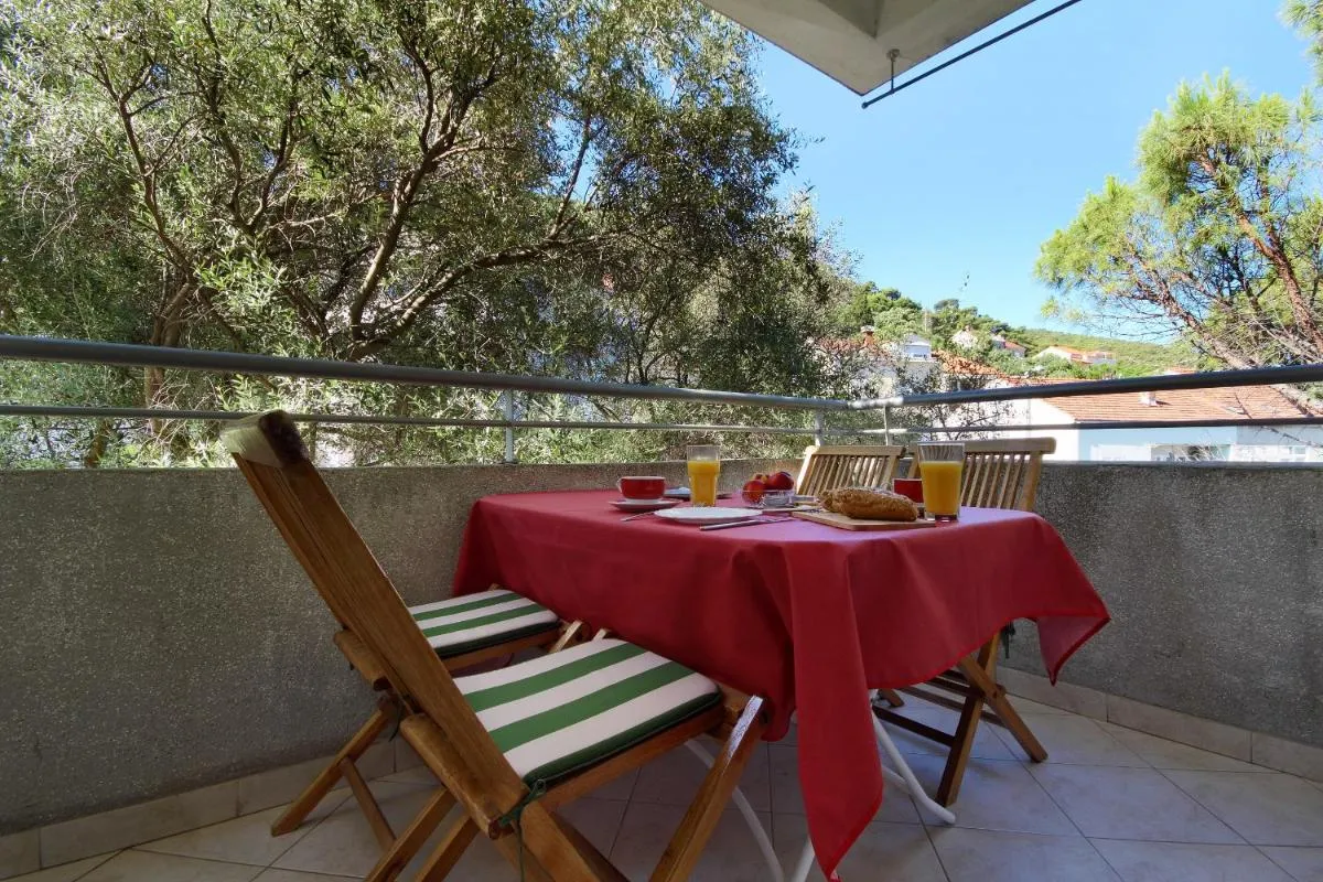 Image 3 of Vukosav Family Apartments and Rooms