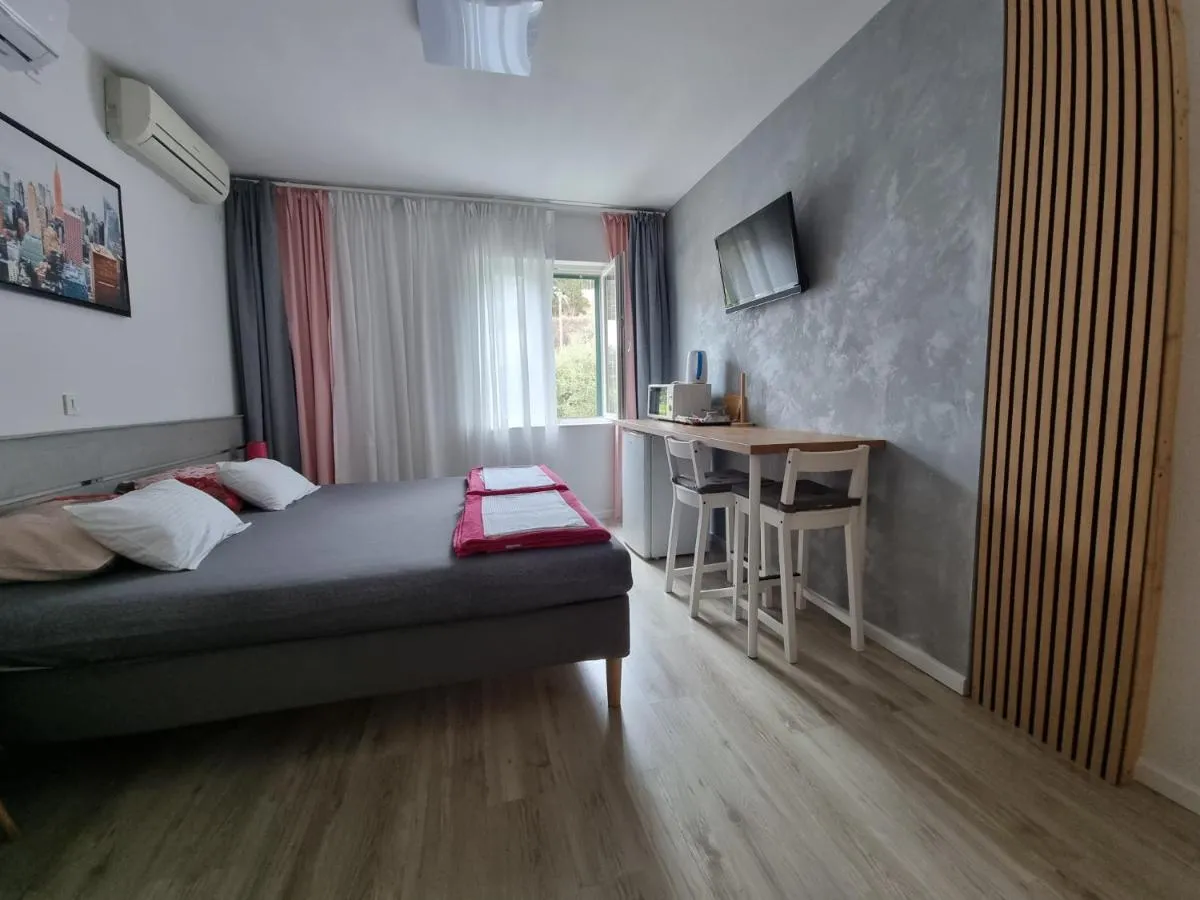 Image 4 of Vukosav Family Apartments and Rooms