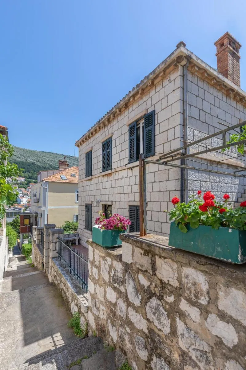 Image 5 of Zeus Faber Apartment-Luksuzna oaza u centru grada