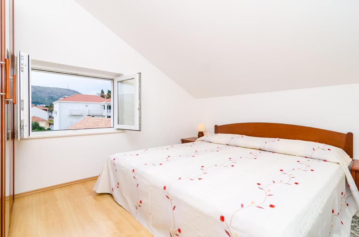 Image 1 of A2- Dream, separate entrance, in A Stone-built House, close to the Sunset beach