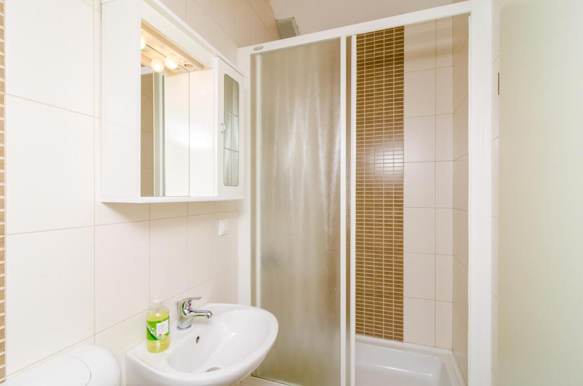 Image 2 of A2- Dream, separate entrance, in A Stone-built House, close to the Sunset beach