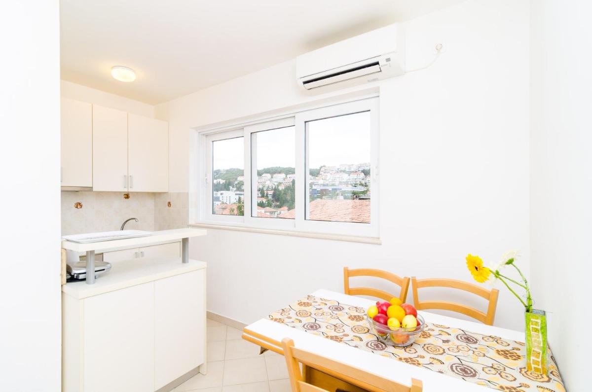 Image 3 of A4-harmony Apartment Close To The Sunset Beach And Lapad Promenade