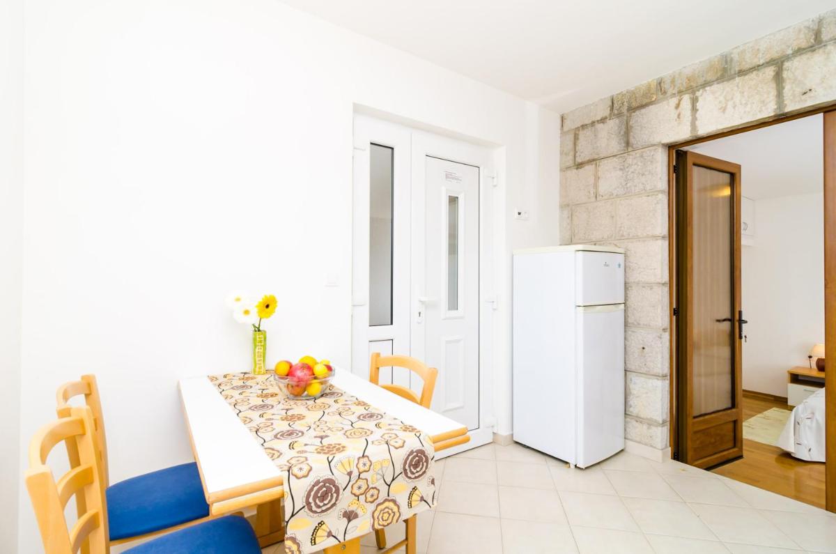 Image 4 of A4-harmony Apartment Close To The Sunset Beach And Lapad Promenade