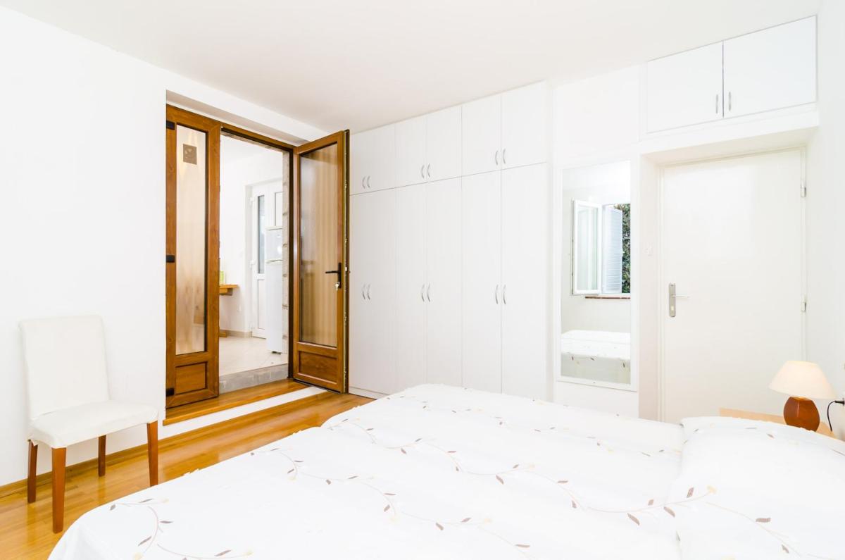 Image 6 of A4-harmony Apartment Close To The Sunset Beach And Lapad Promenade