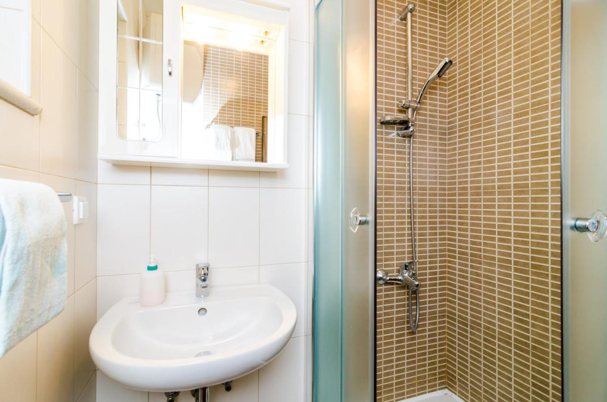 Image 2 of A4-harmony Apartment Close To The Sunset Beach And Lapad Promenade