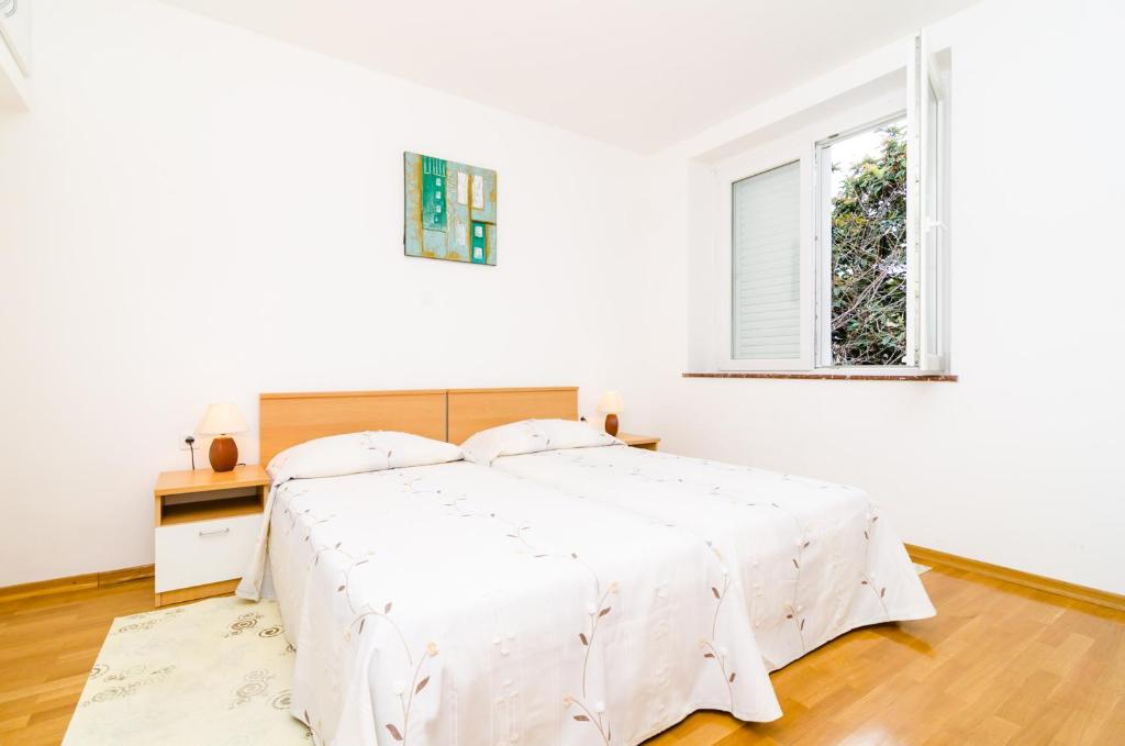 Image of A4-harmony Apartment Close To The Sunset Beach And Lapad Promenade