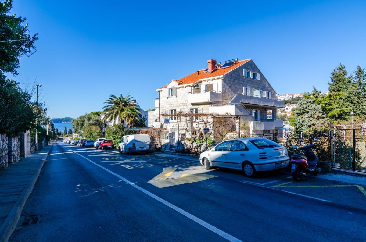 Image 5 of A4-harmony Apartment Close To The Sunset Beach And Lapad Promenade