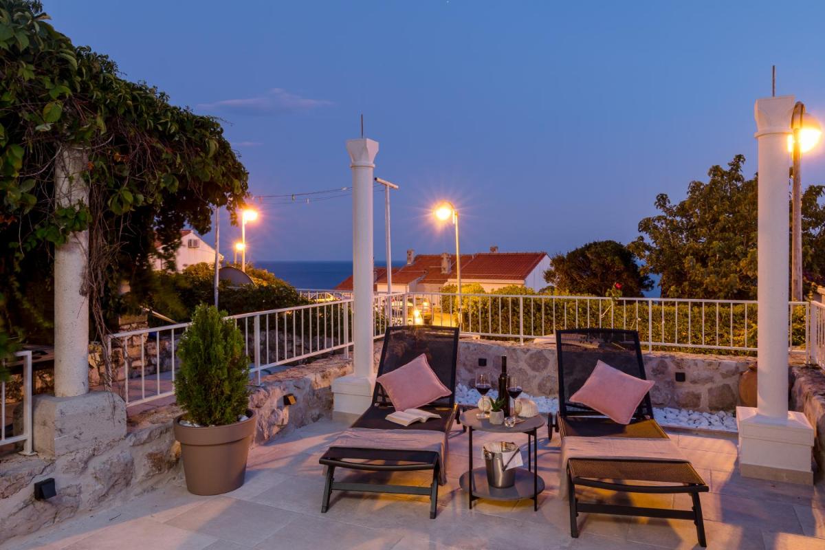 Image 5 of Adriatic Apartment