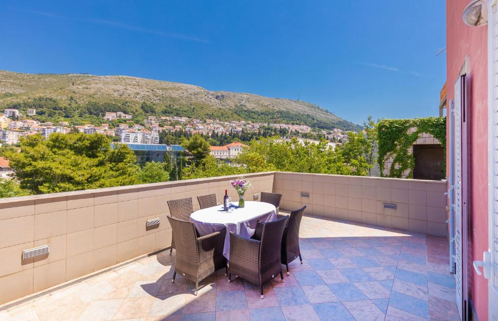 Image of AmF Dubrovnik Apartment