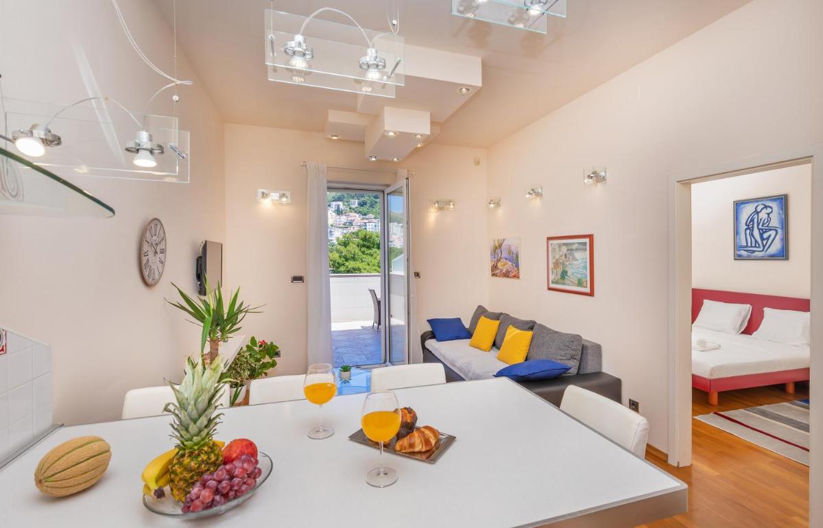 Image 2 of AmF Dubrovnik Apartment