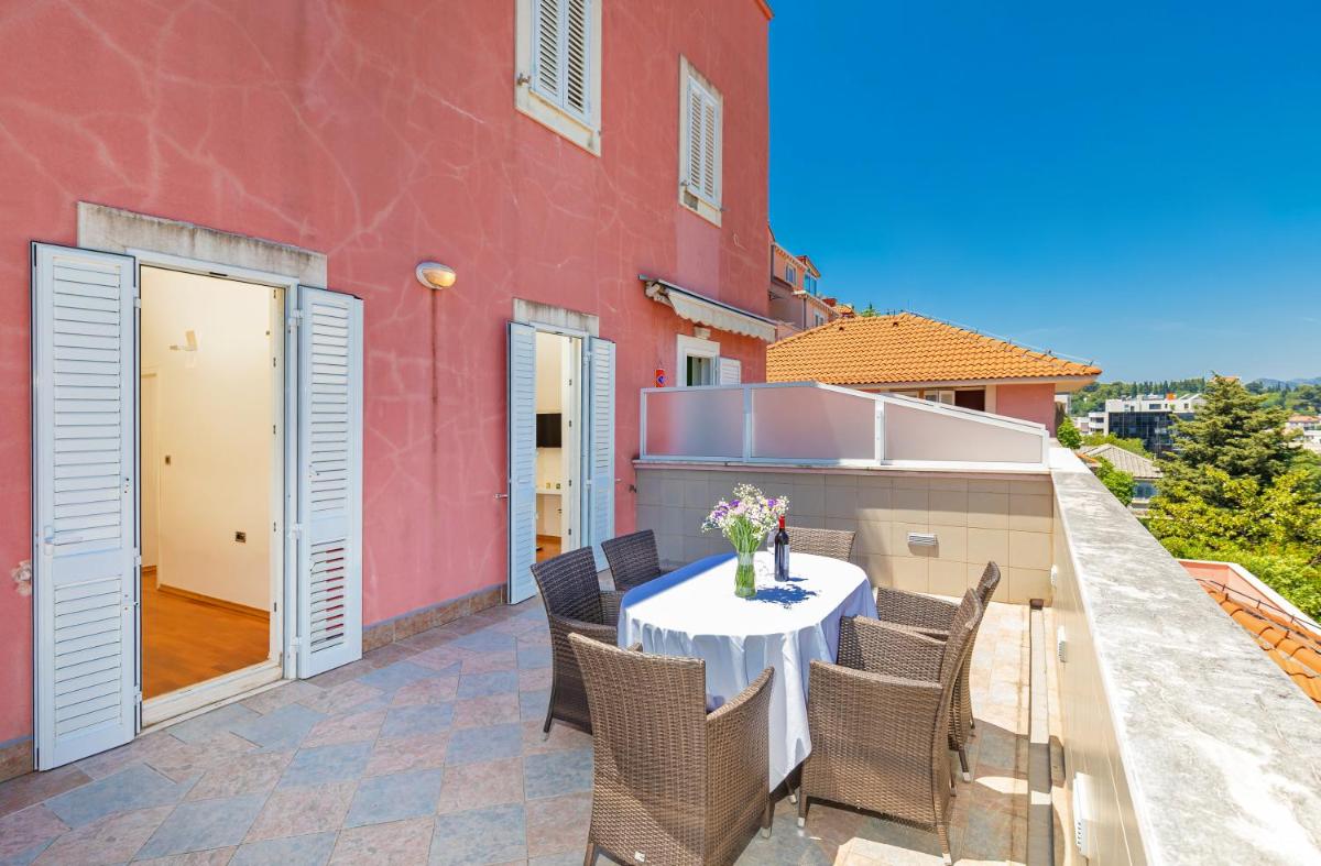 Image 5 of AmF Dubrovnik Apartment