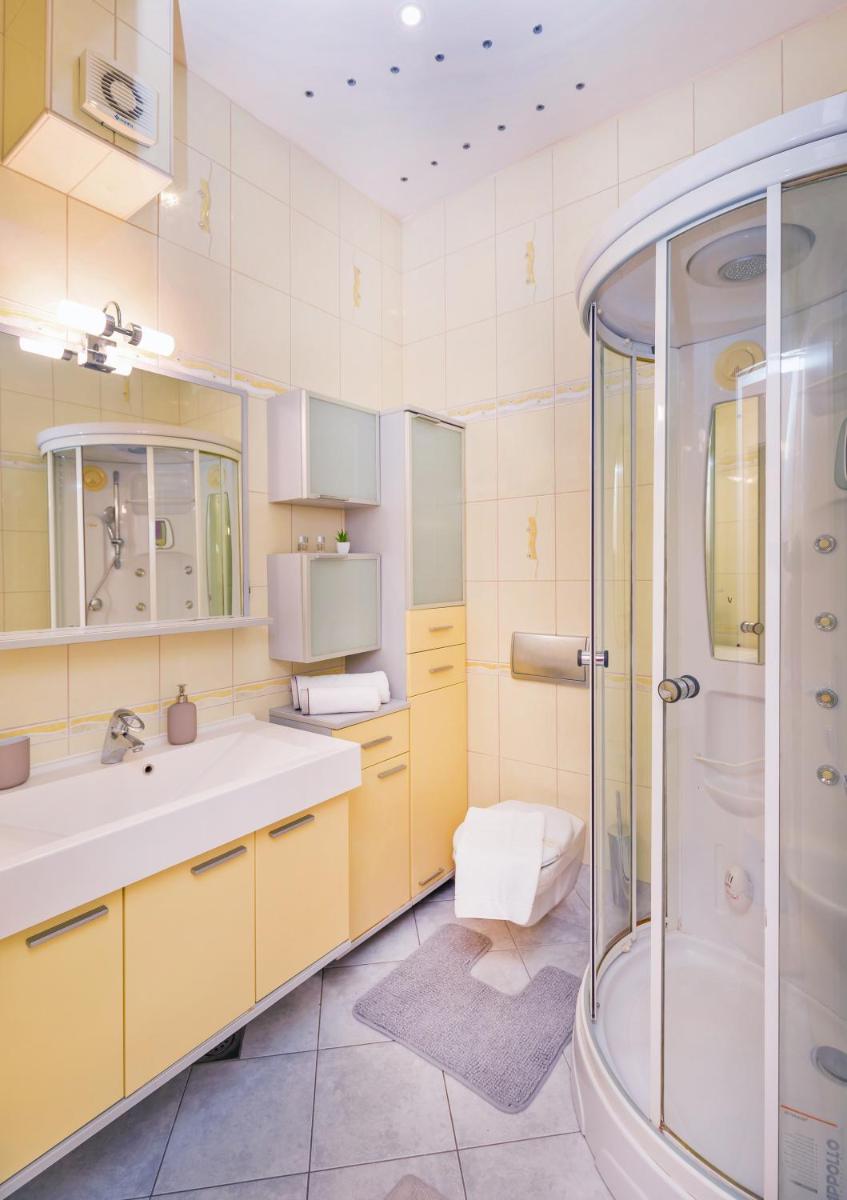 Image 3 of AmF Dubrovnik Apartment