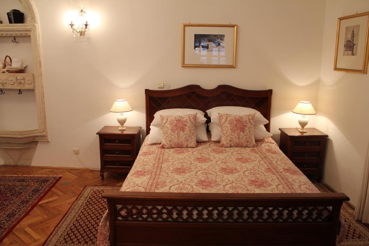 Image 6 of Antunini Studio Apartment