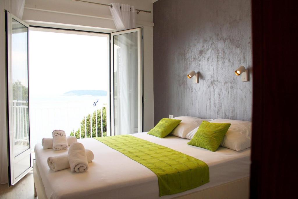 Image of Apartman Anka