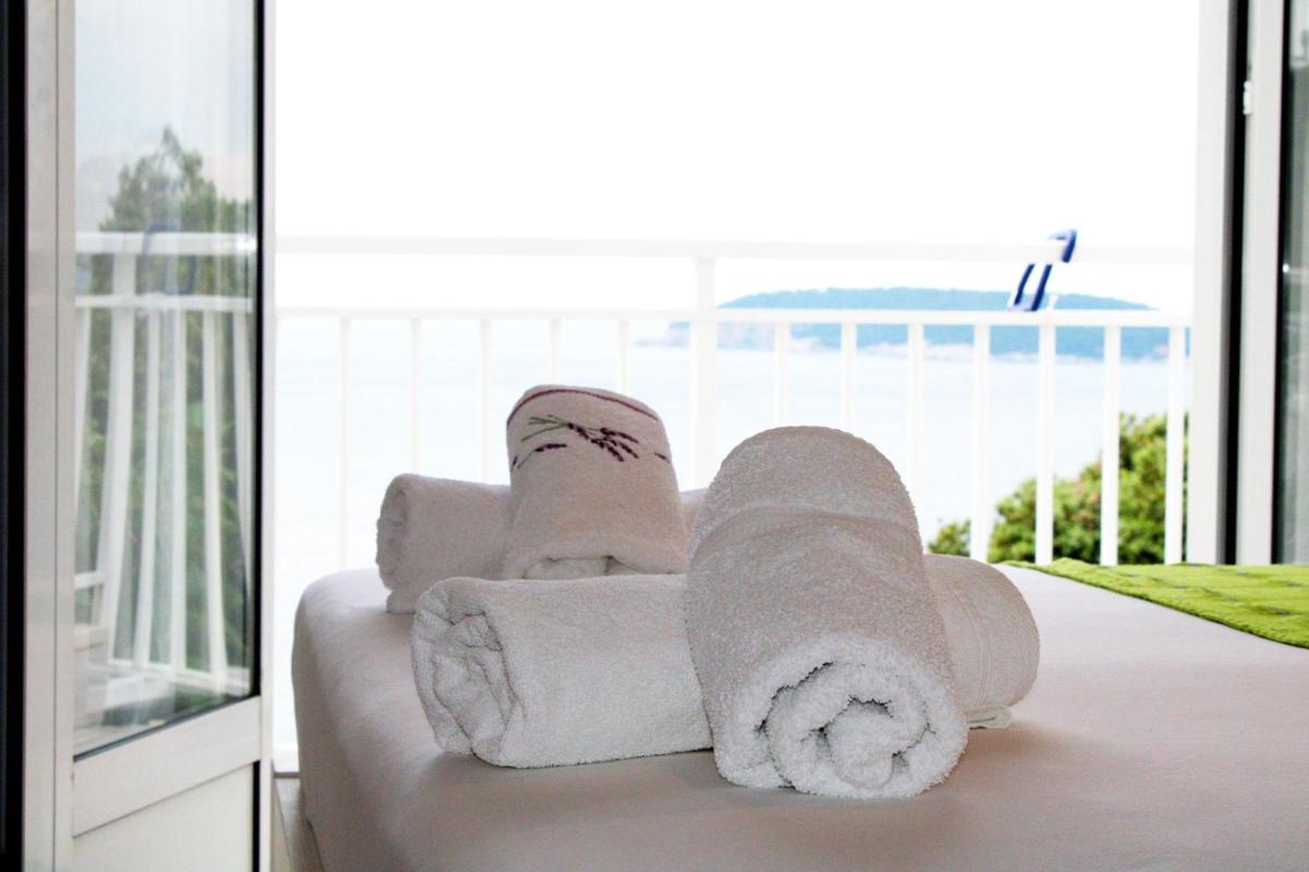 Image 1 of Apartman Anka