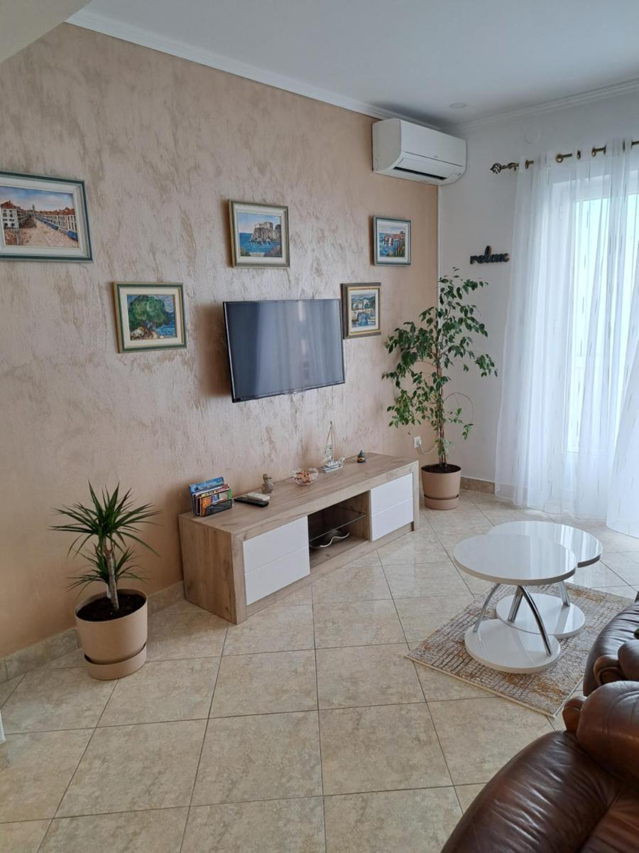 Image 2 of Apartman Anka