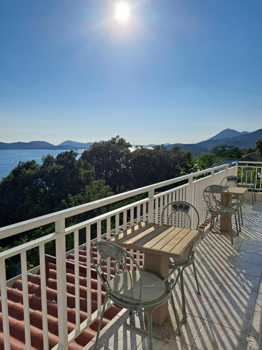 Image 5 of Apartman Anka