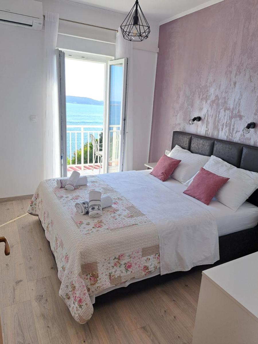 Image 6 of Apartman Anka