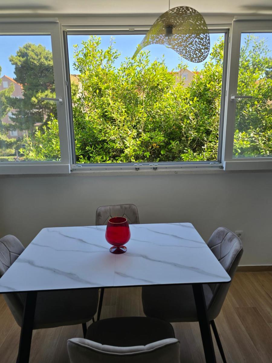 Image 1 of Apartman Dado with cover parking on ideal location