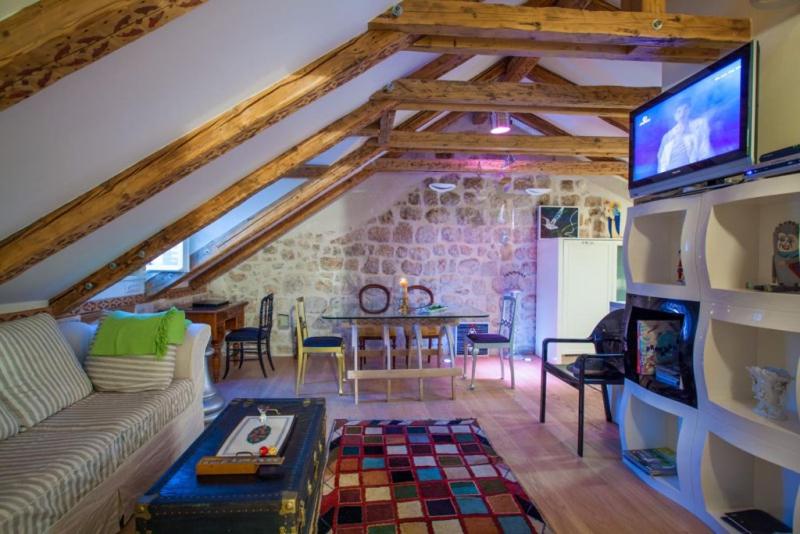 Image of Apartman Dominus