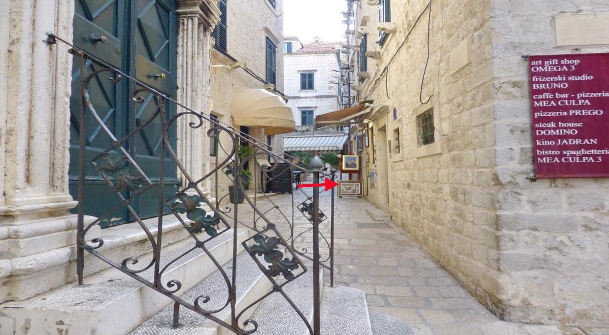 Image 5 of Apartman Dominus