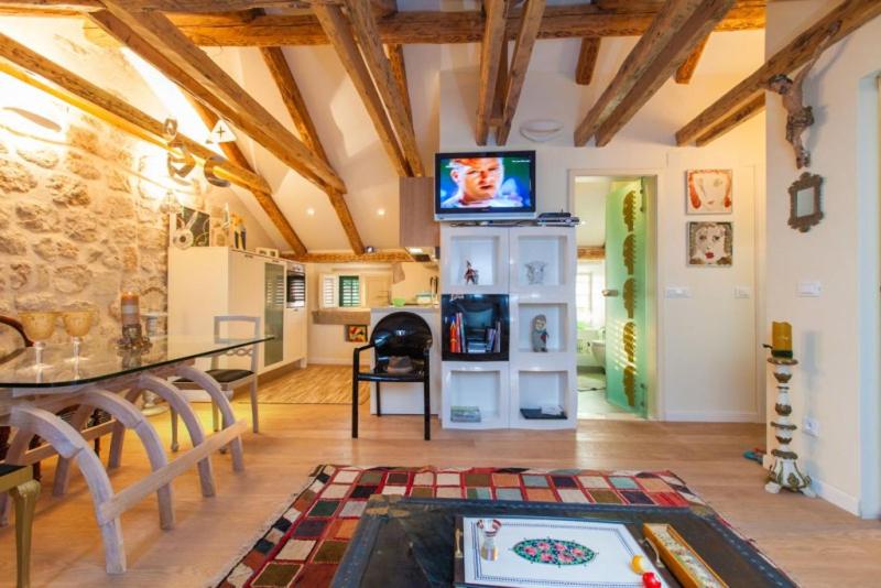 Image 4 of Apartman Dominus