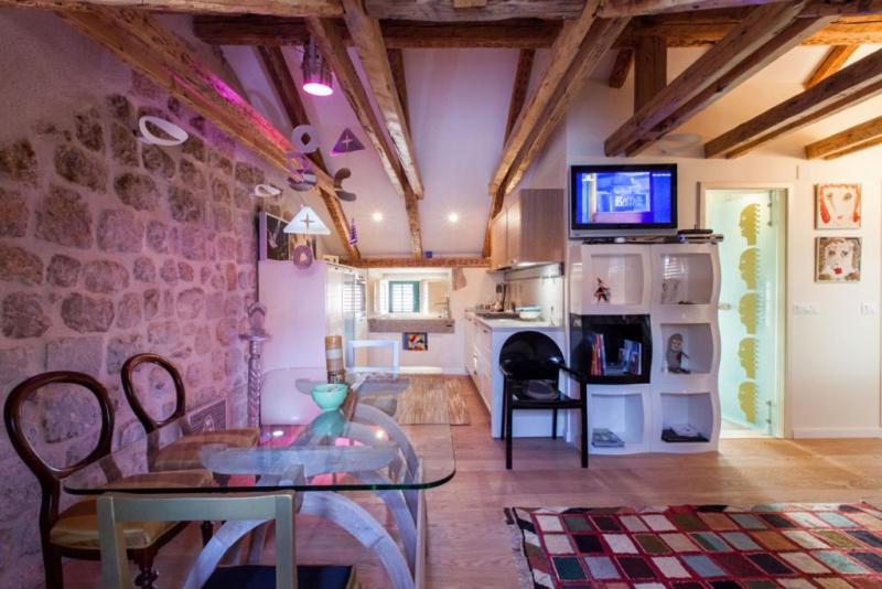 Image 3 of Apartman Dominus