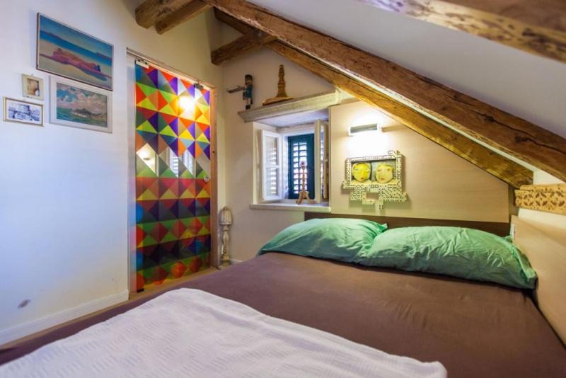 Image 1 of Apartman Dominus