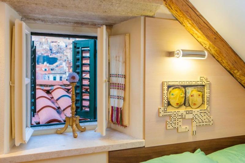 Image 6 of Apartman Dominus