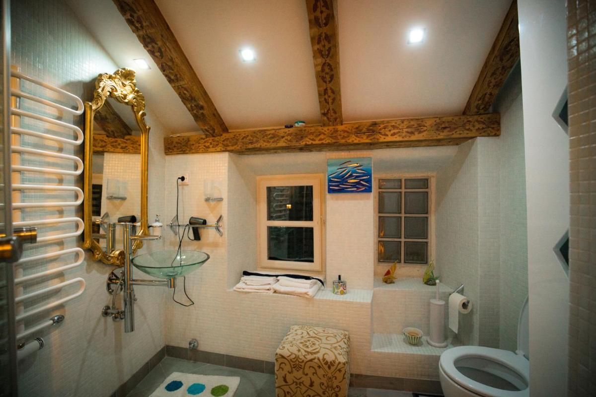 Image 2 of Apartman Dominus